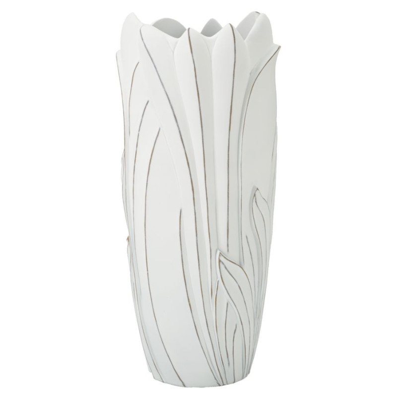 Vaso Gardy cm ø 30,5x69