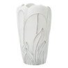 Vaso Gardy cm ø 29x48