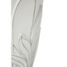 Vaso Gardy cm ø 29x48