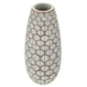 Vaso Resina Tibet Cm cm ø 20x45,5