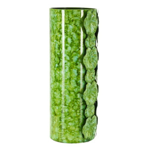 Zoom Vaso Drop cm 18x17,5x46