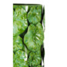 Vaso Drop cm 18x17,5x46