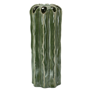 Vaso Cactus Tall cm ø 12x31,5
