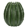 Vaso Cactus Ball cm ø 28x31