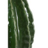 Vaso Cactus Ball cm ø 28x31