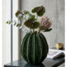 Vaso Cactus Ball cm ø 23,5x24,5