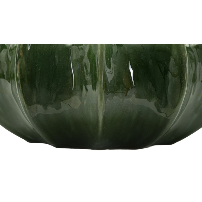 Cachepot Cactus cm ø 31x16