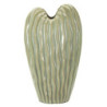 Vaso Venice cm 27x14x46,5