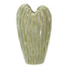 Vaso Venice cm 22x10x39