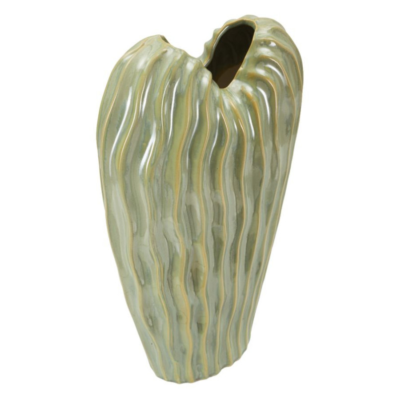 Vaso Venice cm 22x10x39