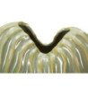 Vaso Venice cm 22x10x39