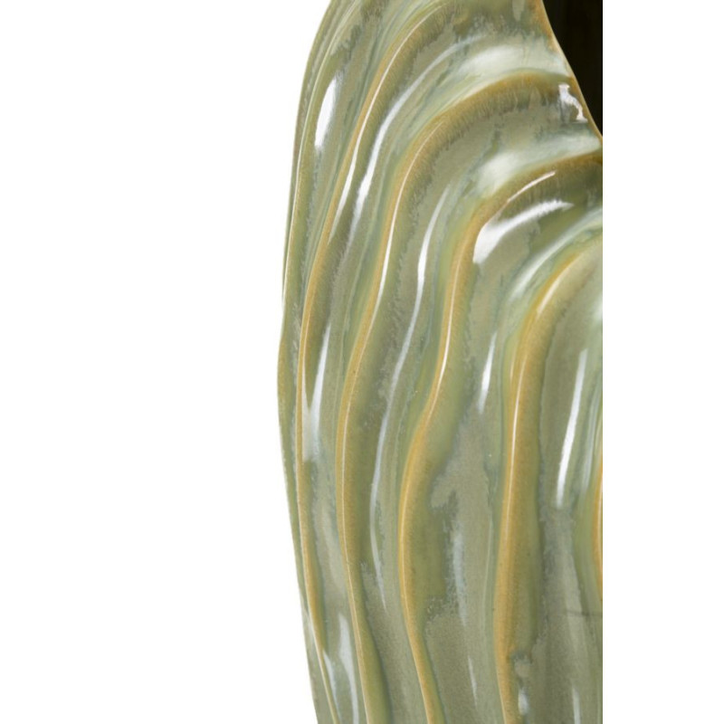 Vaso Venice cm 22x10x39