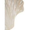 Vaso Perly cm 27x8x19