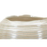 Vaso Perly Round cm ø 27x24