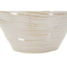 Vaso Perly Round cm ø 27x24