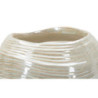 Vaso Perly Round cm ø 22x20