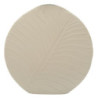 Vaso Dune Round cm ø 41,5x14