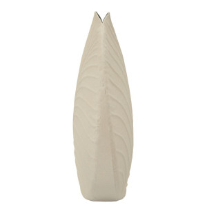 Zoom Vaso Dune Round cm ø 41,5x14