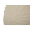 Vaso Dune Round cm ø 41,5x14