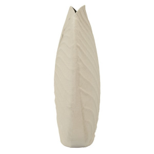 Zoom Vaso Dune Round cm ø 32,5x13
