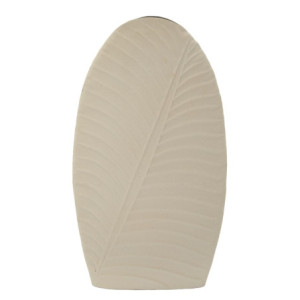 Vaso Dune Tall cm 31x13x53,5