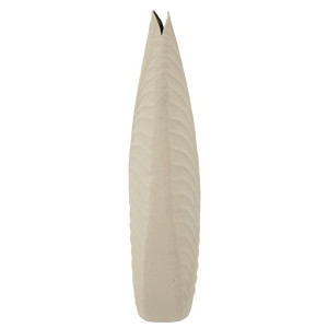 Zoom Vaso Dune Tall cm 31x13x53,5