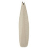 Vaso Dune Tall cm 31x13x53,5
