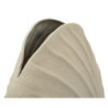 Vaso Dune Tall cm 31x13x53,5