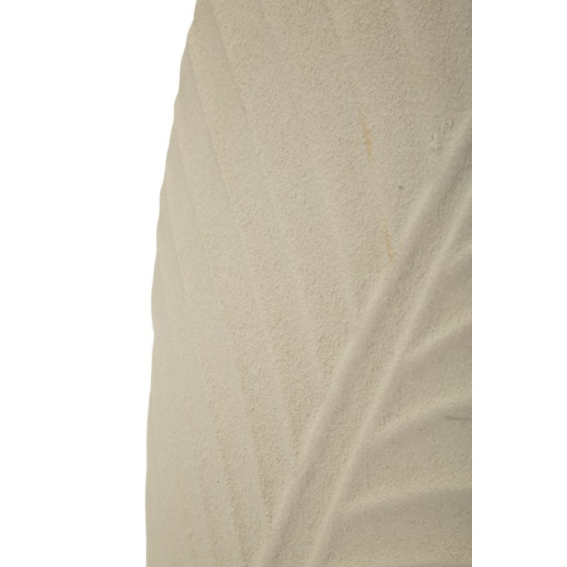 Vaso Dune Tall cm 31x13x53,5
