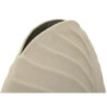 Vaso Dune Tall cm 26x11x41