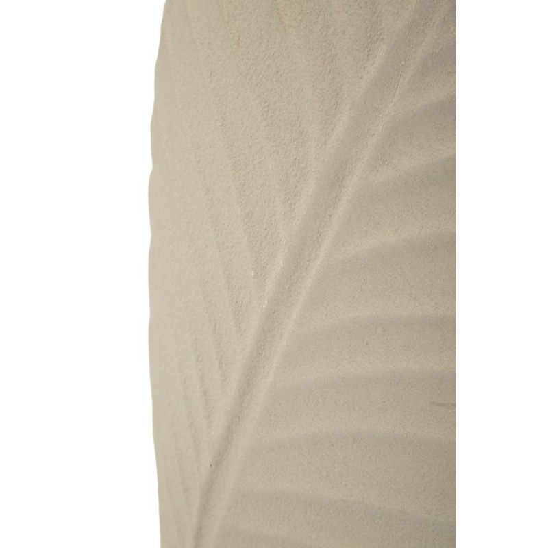 Vaso Dune Tall cm 26x11x41