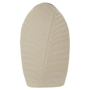 Vaso Dune Tall cm 18x9,5x29,5