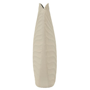 Zoom Vaso Dune Tall cm 18x9,5x29,5