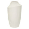 Vaso Ice cm ø 28,5x50,5