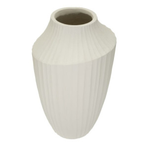 Zoom Vaso Ice cm ø 28,5x50,5