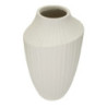 Vaso Ice cm ø 28,5x50,5