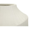Vaso Ice cm ø 28,5x50,5