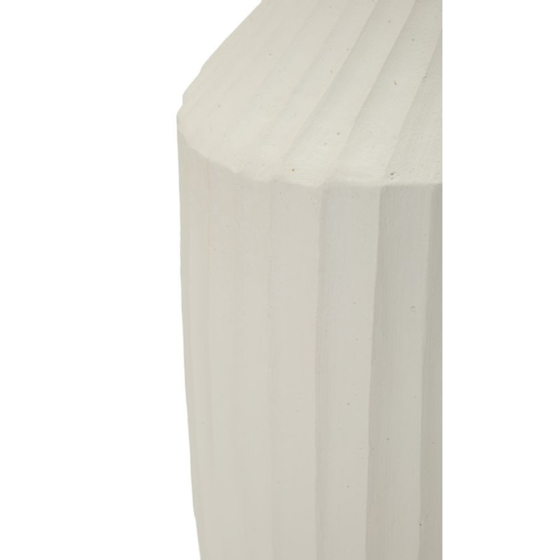 Vaso Ice cm ø 28,5x50,5