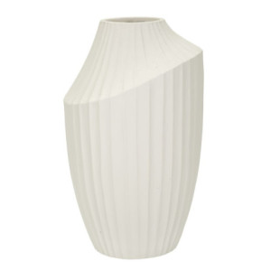 Vaso Ice cm ø 22,5x38
