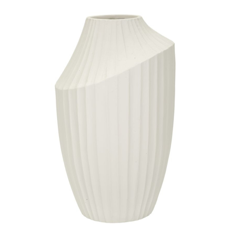 Vaso Ice cm ø 22,5x38