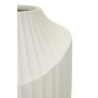 Vaso Ice cm ø 22,5x38