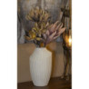 Vaso Ice cm ø 22,5x38