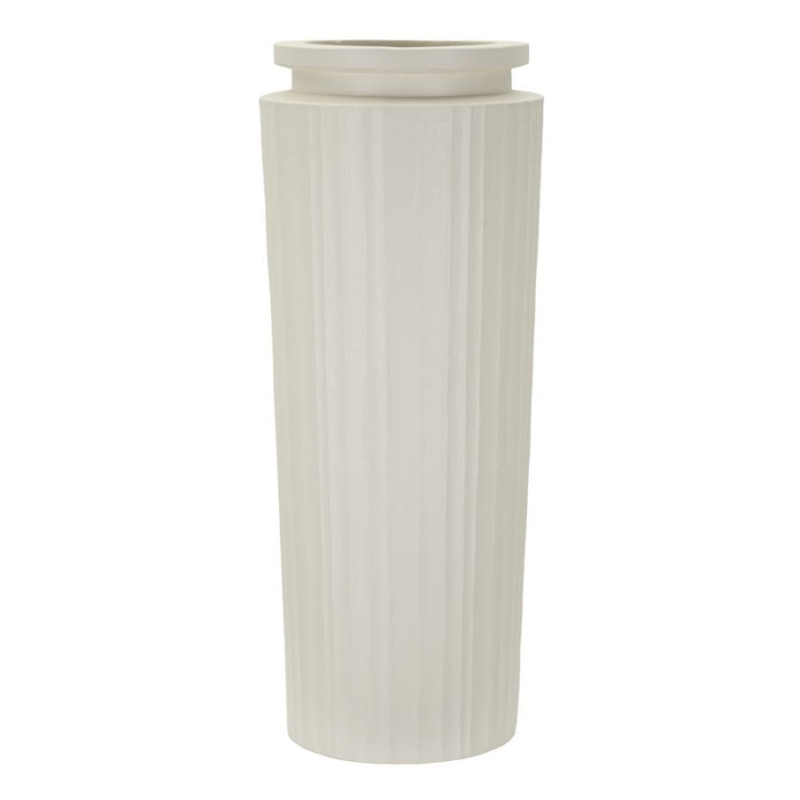Vaso High cm ø 32x80