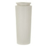 Vaso High cm ø 32x80