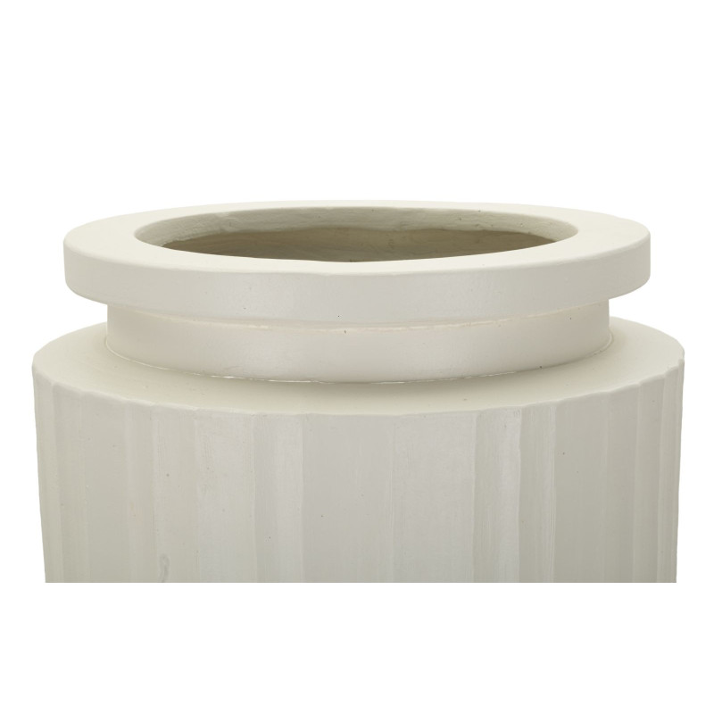 Vaso High cm ø 32x80