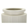 Vaso High cm ø 32x80
