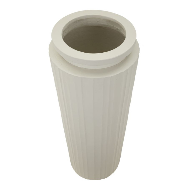 Vaso High cm ø 32x80