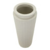 Vaso High cm ø 32x80
