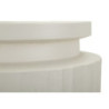 Vaso High cm ø 32x80