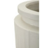 Vaso High cm ø 32x80